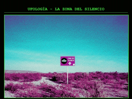 zona-del-silencio screenshot