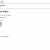 The web site of evanchrust avatar