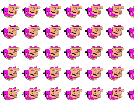 img/thumbnail screenshot