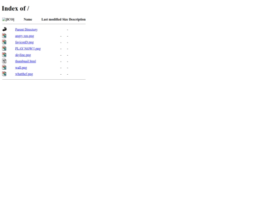 img/whoa screenshot