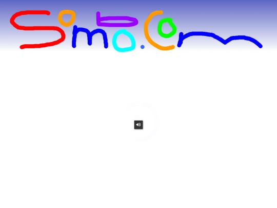 sombo/sombo.com screenshot