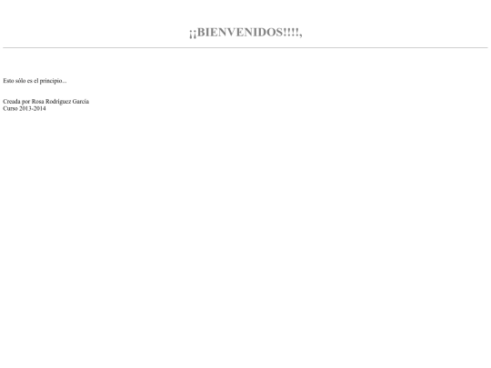 ejercicio 13 screenshot