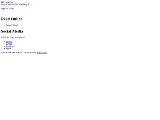 blog/blog screenshot
