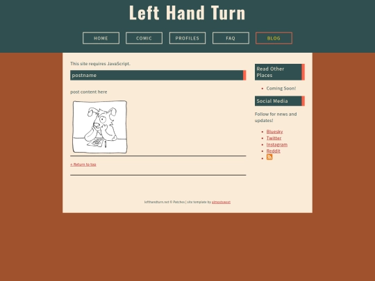 blog/posts/YYYY-MM-DD-Post-Template screenshot