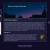 louarn.neocities.org avatar