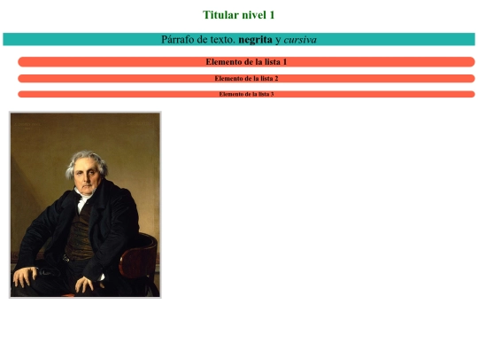 10-mi_primera_pagina_con imagen screenshot