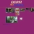 oopsallcereal.neocities.org avatar