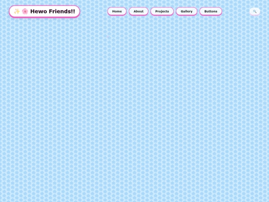 categories/productivity screenshot