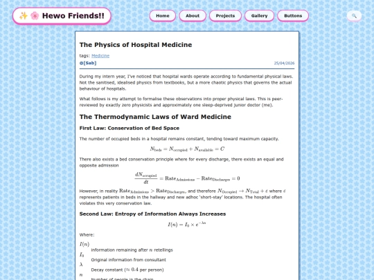 posts/physics-of-hospital-medicine screenshot
