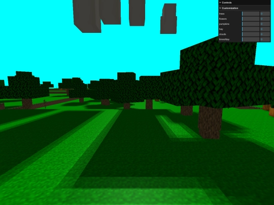 animation_page screenshot