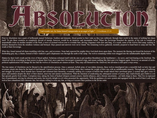 indexcopy screenshot