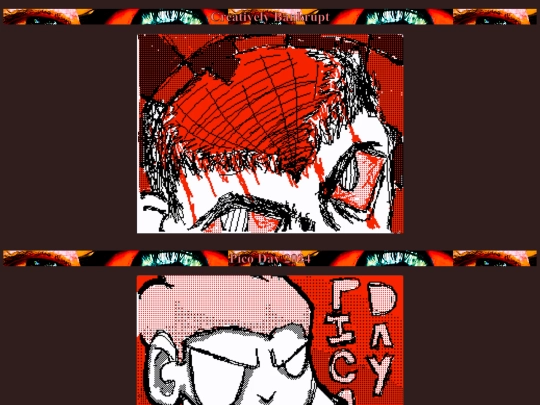 art screenshot