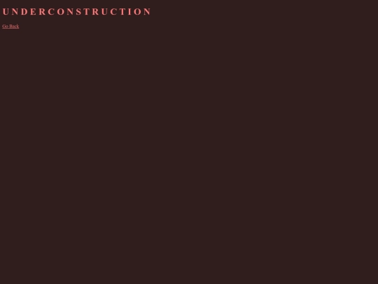 comictest screenshot