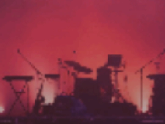 ct screenshot