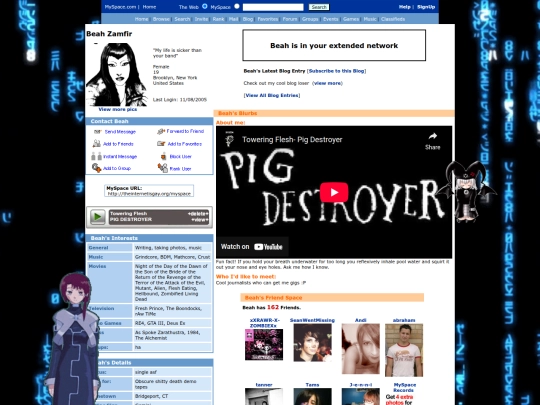 neocities_myspace_v1_2 screenshot