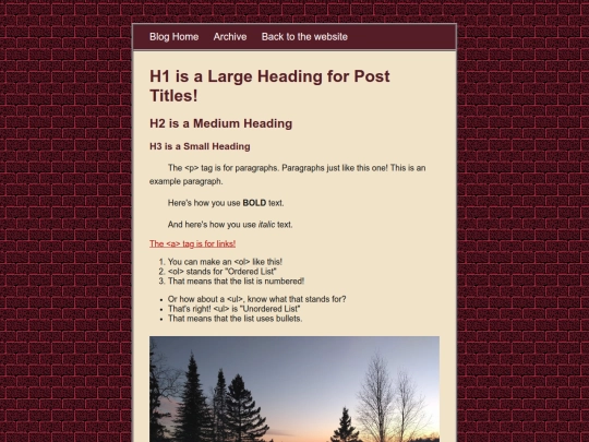 blog/posts/2020-11-10-HTML-cheat-sheet screenshot