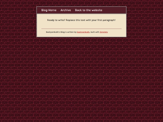 blog/posts/2020-11-10-Post-Template screenshot