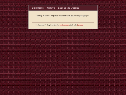blog/posts/2026-07-10-Post-Template screenshot