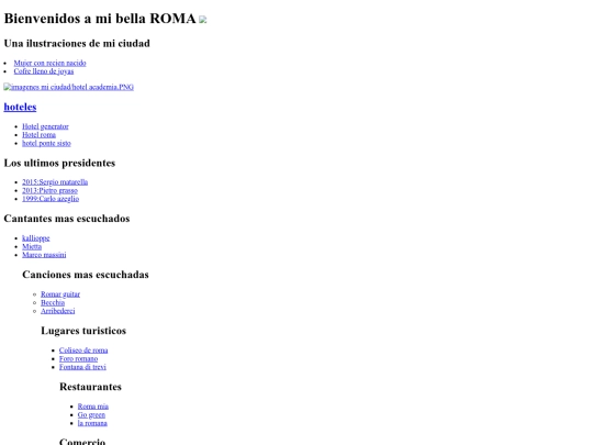 found screenshot