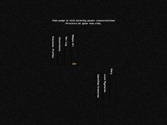 bythebookshelf screenshot