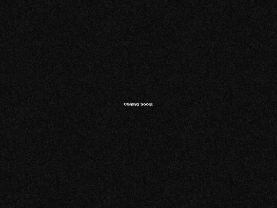 concerningaconversation screenshot