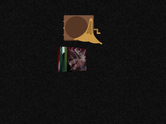 uponthegramophone screenshot