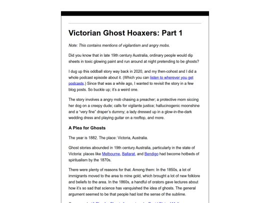 posts/Victorian-Ghost_Hunters-blog-posts screenshot