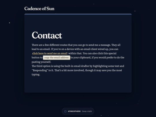 conversation/contact screenshot