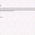 candy-core.neocities.org avatar