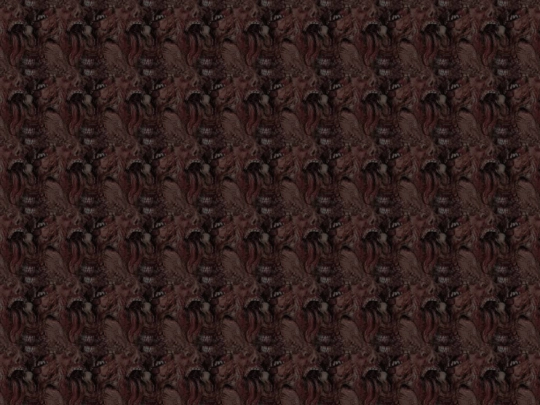 test screenshot
