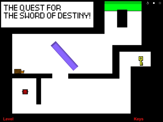 result (2) screenshot