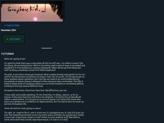 blog/posts/2024/november screenshot