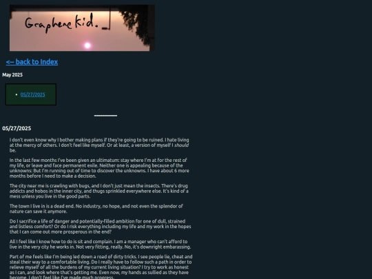 blog/posts/2025/may screenshot