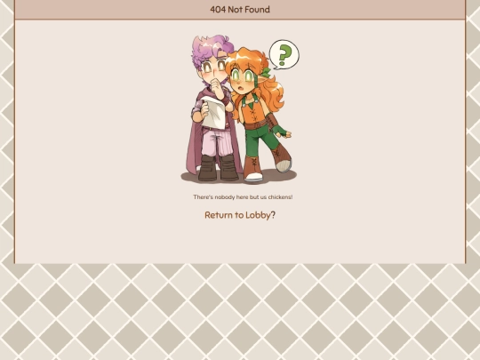 w/yume/yume screenshot