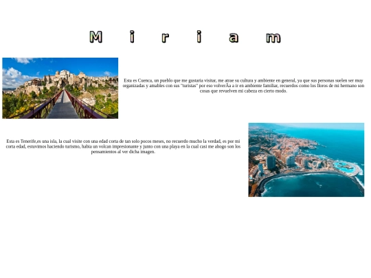  nombre gif screenshot