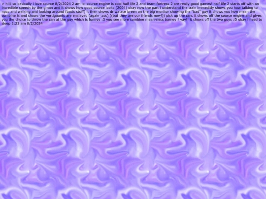 source-engine screenshot