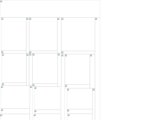 otc screenshot