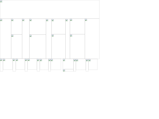 packaging screenshot