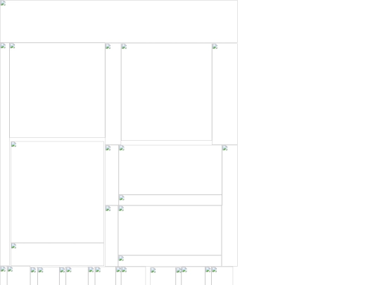 prescription screenshot