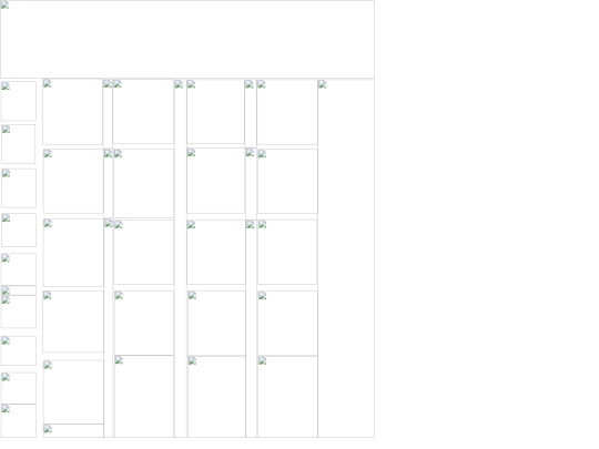 recipes screenshot