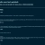 The web site of puella-aeterna avatar