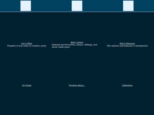 playroom/home screenshot