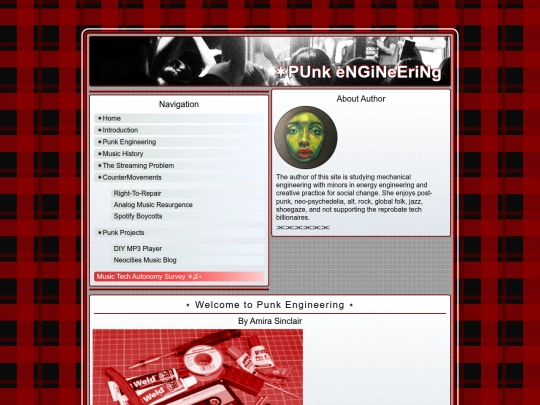 indexcopy screenshot