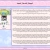 spacedreampuppy.neocities.org avatar