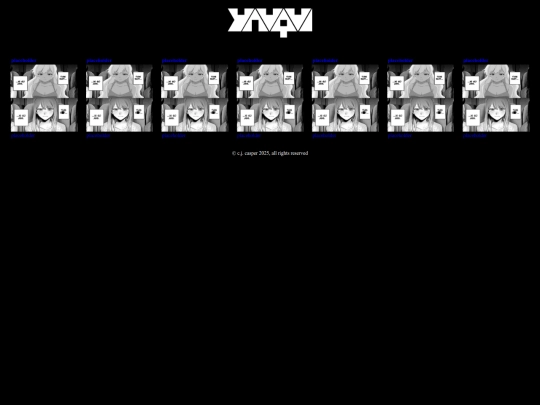 art screenshot