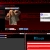 zach-makes-websites avatar