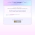 Ara's Homepage ◆ アラのホームページ  avatar