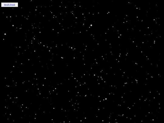 musicshare screenshot