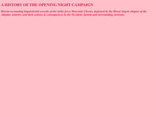 founding screenshot