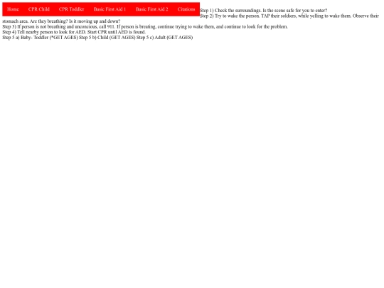 page2 screenshot